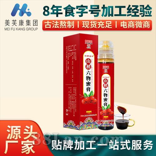 ɽ۸೧130/ƿԷ෽ӹ