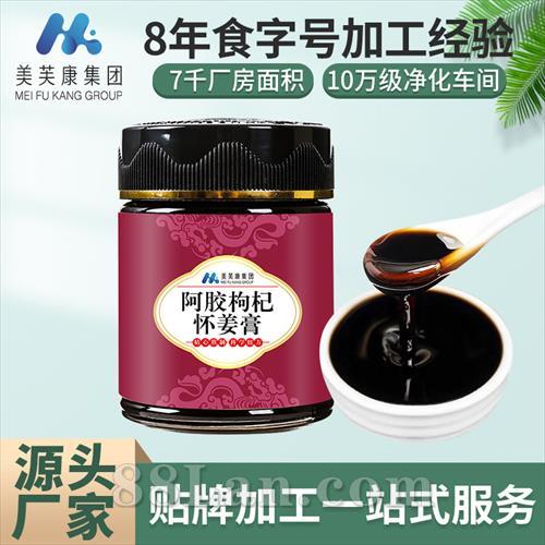 ŮԸ෽Ұ轻OEM280˲θ̴ӹ