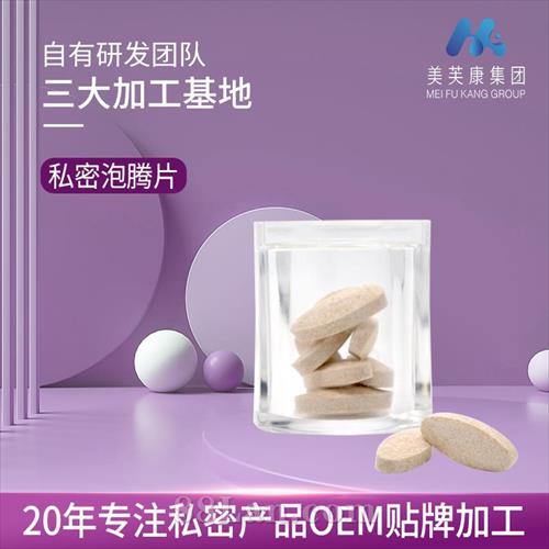 ־ƬoemŮ˽Ƭӹ˽־ԲƬ