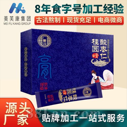 ʹԲ̴ӹװ෽ӹ˯ʹԲ۸