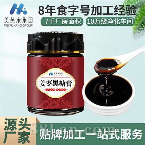 ǽǽӹ300ƿװŮԸ෽ӹ