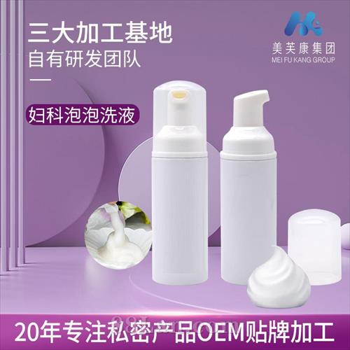 ϴҺŮ˽־ϴҺ˽Ľ˹Ľ˿ϴҺӹ