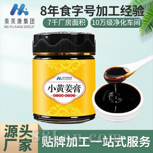 ŮԸ෽Сƽ̴ӹ300/ƿ෽ӹ