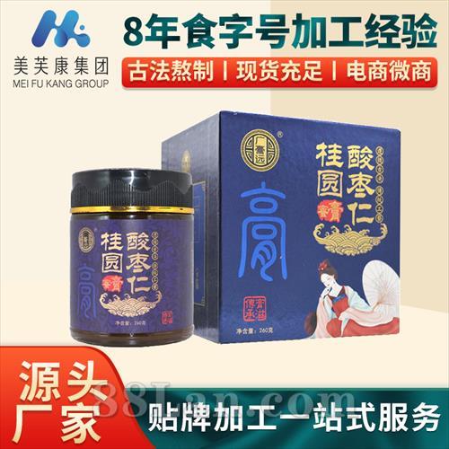 ʹԲ̴ӹƿװ෽ӹ˯ʹԲ۸