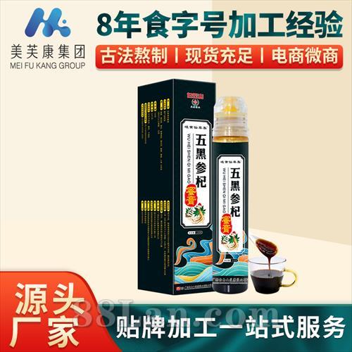 ڲ۸ӹ130˸෽ӹЯװԸ