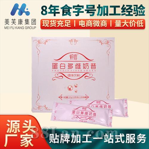 ϳֻӦವ׶άͷ۳̴ͷ۳