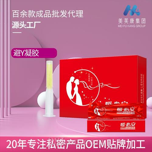 ֺŸֱİҺ尲ȫҺŮ˽