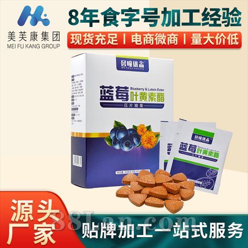 ѹƬǹݮҶѹƬǹѹƬǹӹ