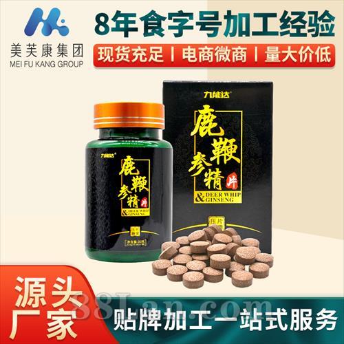 0.5*60¹޲ξƬѹƬǹŮѹƬǹӹ