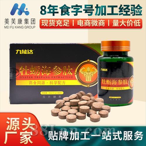 ƬĵúѹƬǹӹƬѹƬǹӹ