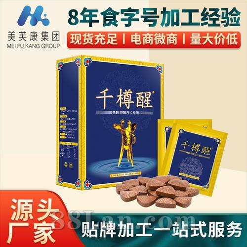 ѹƬǹǧѸחѾƴŮƬѹƬǹӹ