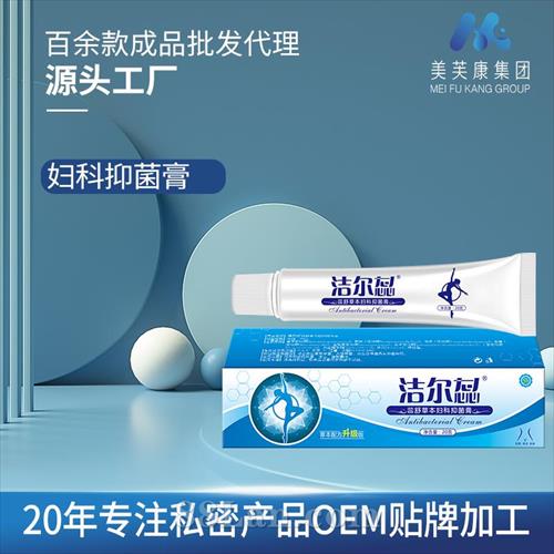 ֱ˽־ݱ˽־¶ֺŸ־