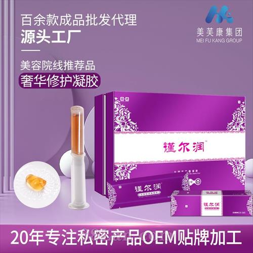 ҽĲݱ־˽ܸ׺мӹԺ