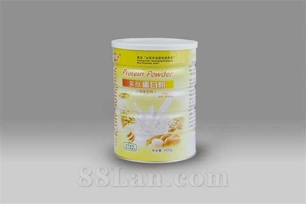 �����Ͷ��ĵ����ʷ�455g