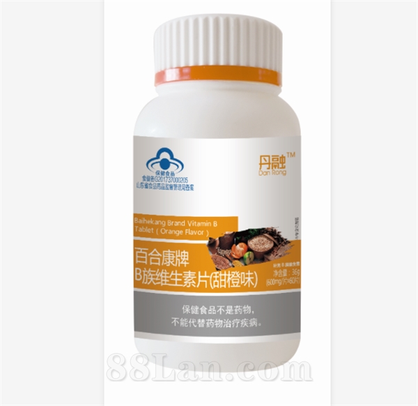 B��ά����Ƭ ���ζ60��