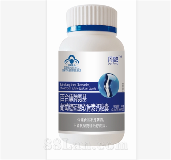 �������������������ظƽ��� 60��