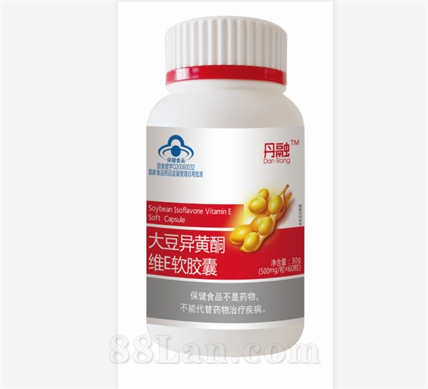 �����ͪάE������