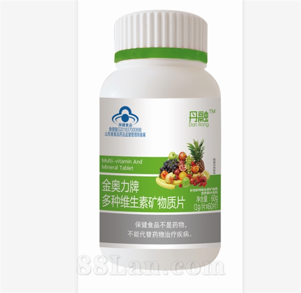 ����ά���ؿ�����Ƭ 60��