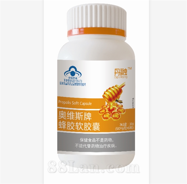 �佺������ 60��