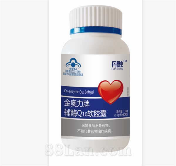 ��øQ10������ 60��