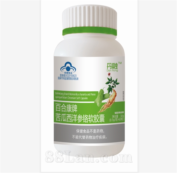 �������θ����� 60��