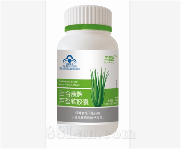 «�������� 60��