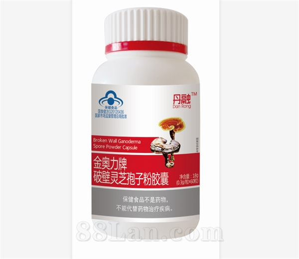 �Ʊ���֥���ӷ۽��� 60��