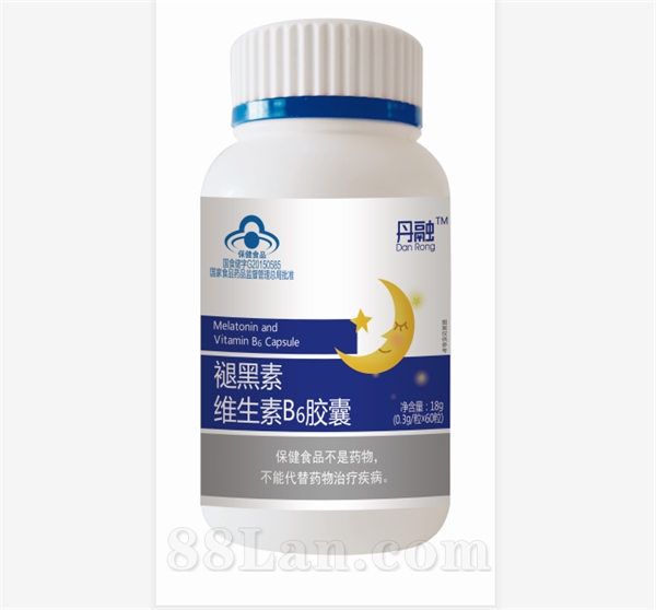 �ʺ���ά����B6���� 60��