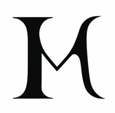 �ൺ��������Ƽ����޹�˾������