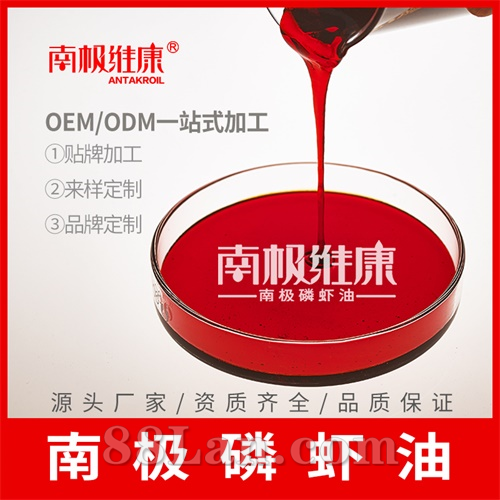 �ϼ���Ϻ��