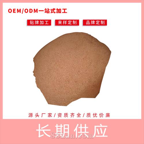 �ϼ���Ϻ��  ��֬��Ϻ�� ��Ϻ��