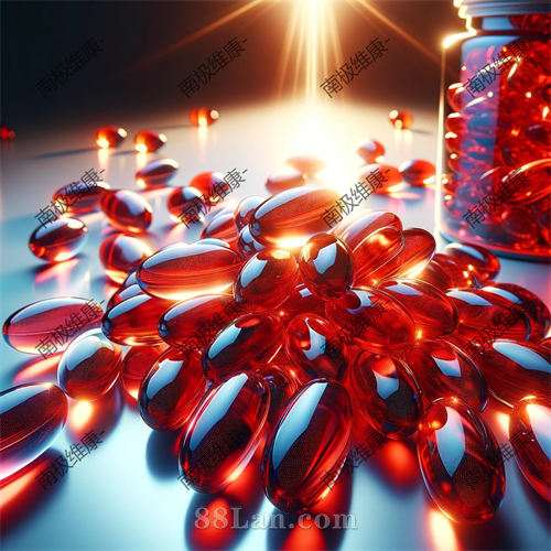 �ϼ���Ϻ�� Դͷ���ҹ�Ӧ�ؼ�58+��֬ DHAEPA ����֬ ��Ϻ��