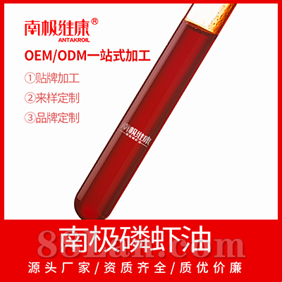 �ϼ���Ϻ��