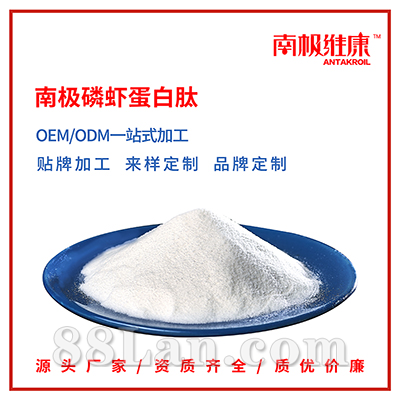 �ϼ���Ϻ�����ķ�