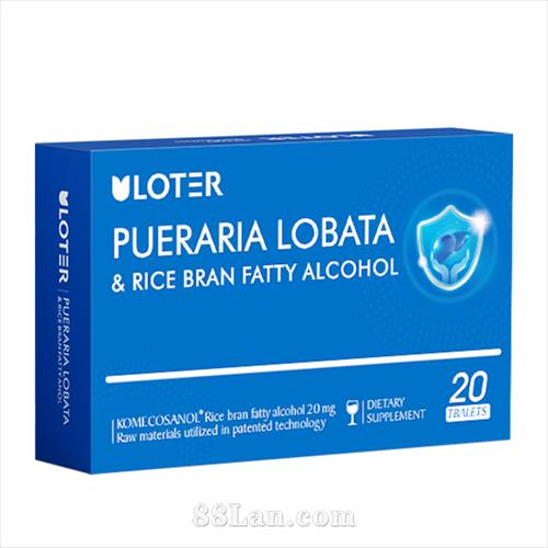 ֳ-ƸƸ׿֬鴼ѹƬǹ