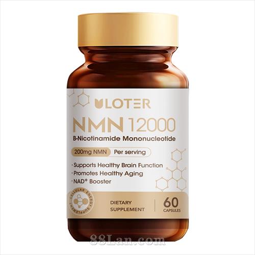 ULOTER-NMN12000Ӫ