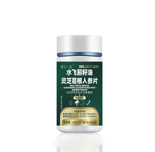 ˮ�ɼ�������֥����˲�Ƭ