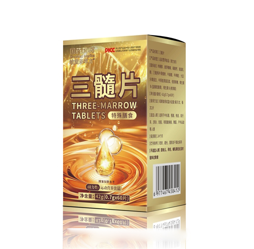 ��ҩҩ�� ����Ƭ