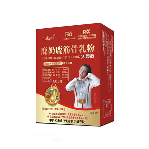 ¹��¹������