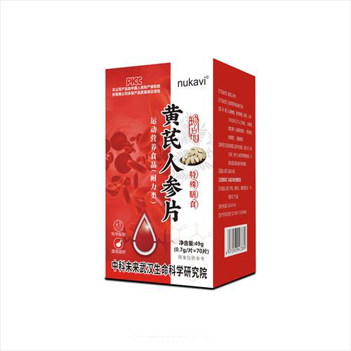 �����˲�Ƭ