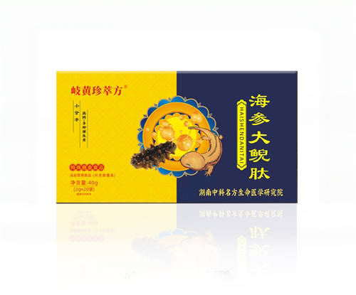 ᪻����ͷ����δ�����