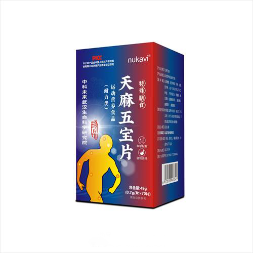 �����屦Ƭ