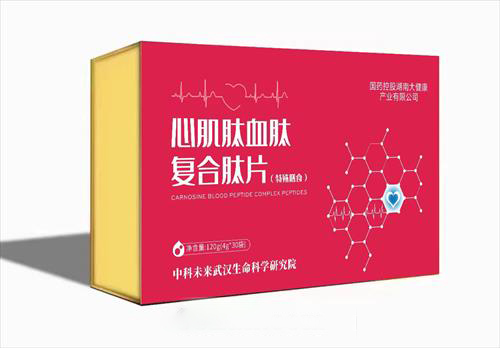 �ļ���Ѫ�ĸ�����Ƭ������ʳ 