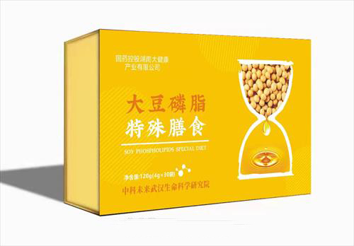 ����֬������ʳ