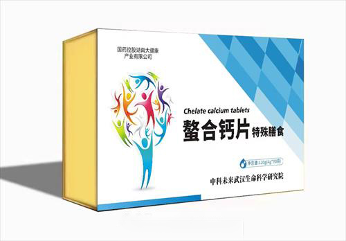 ���ϸ�Ƭ������ʳ