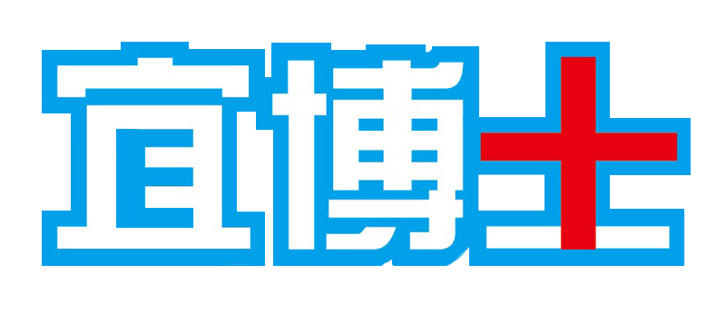 �㶫��ؿƼ����޹�˾��С��