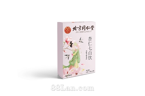 �����߰���