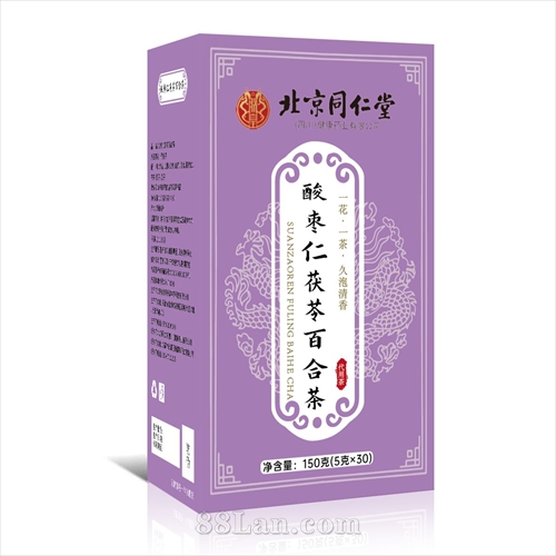 ���������߰ٺϲ�