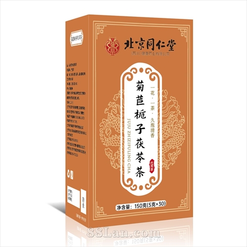 �����������߲�