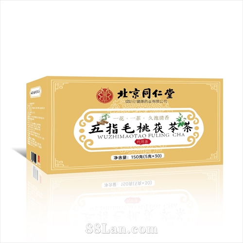 ��ָë�����߲�